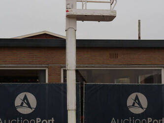 2014-jlg-1230es-1393621-44241512