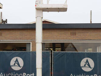 2014-jlg-1230es-1393621-44241514