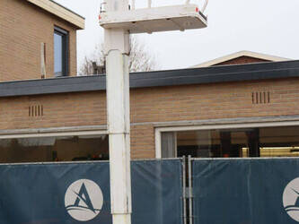 2014-jlg-1230es-1393621-44241515