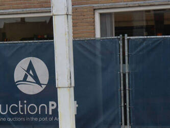 2014-jlg-1230es-1393621-44241516