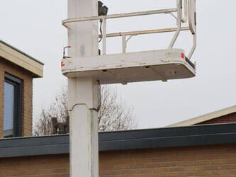 2014-jlg-1230es-1393621-44241517