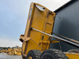 2019-caterpillar-745-1393622-44241543