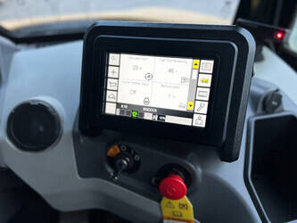 2019-caterpillar-745-1393622-44241555