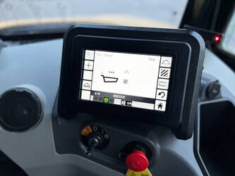 2019-caterpillar-745-1393622-44241556