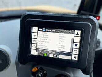 2019-caterpillar-745-1393622-44241557