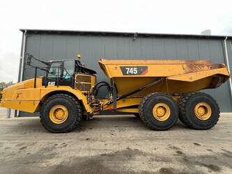2019-caterpillar-745-1393622-44241567