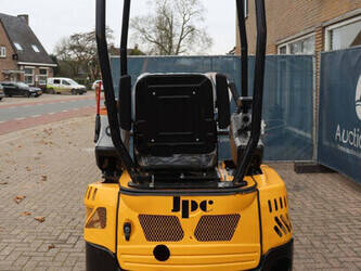 2025-jpc-kv15-1393623-44241570