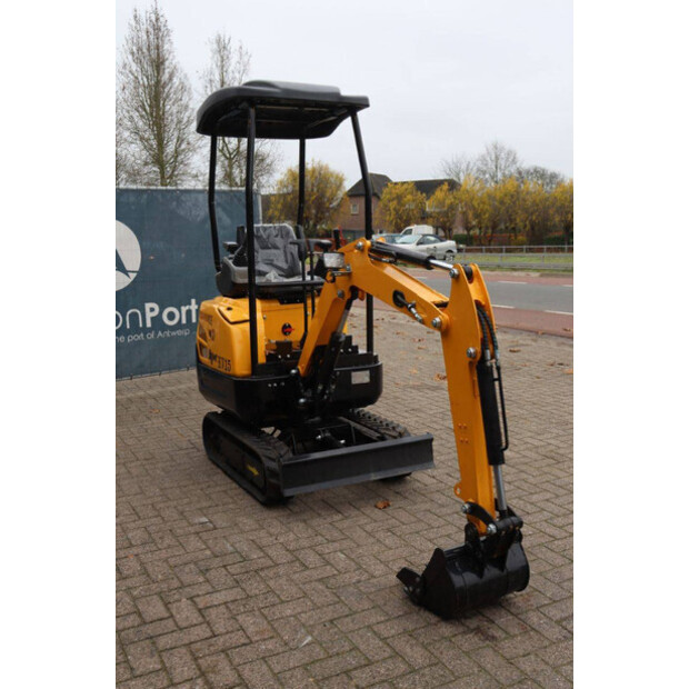 2025 JPC KV15-44241574