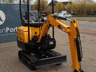 2025-jpc-kv15-1393623-44241574