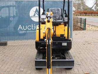 2025-jpc-kv15-1393623-44241576