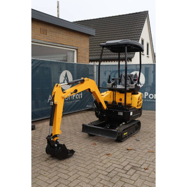 2025 JPC KV15-44241578