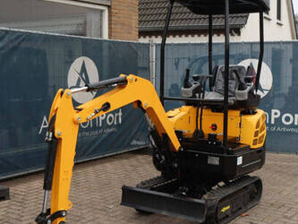 2025-jpc-kv15-1393623-44241578