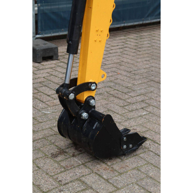 2025 JPC KV15-44241580