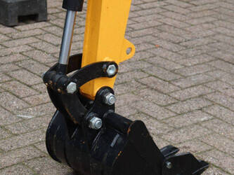 2025-jpc-kv15-1393623-44241580