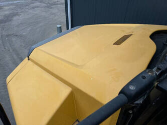 2019-caterpillar-745-1393622-44241583