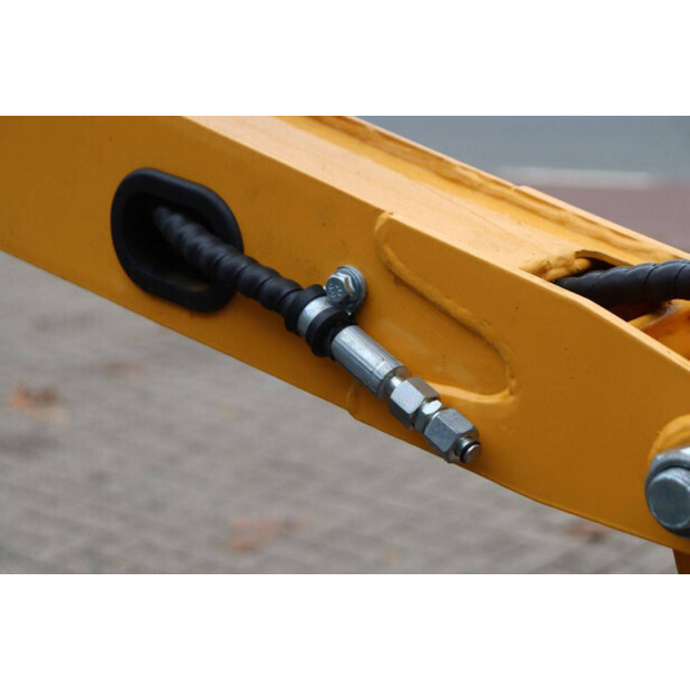 2025 JPC KV15-44241586