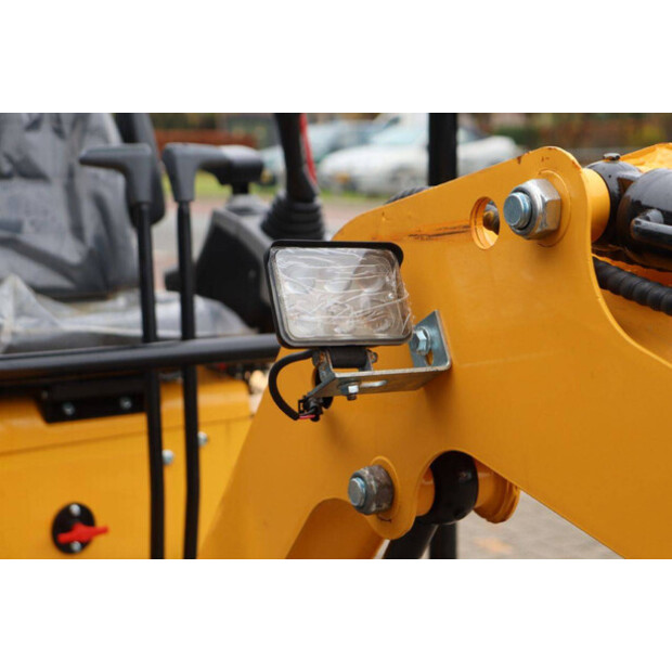 2025 JPC KV15-44241588