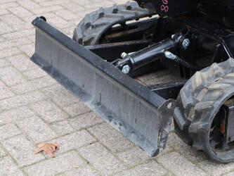 2025-jpc-kv15-1393623-44241592