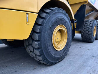 2019-caterpillar-745-1393622-44241593