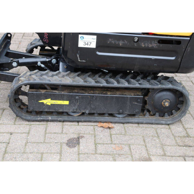 2025 JPC KV15-44241596