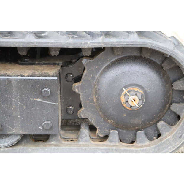 2025 JPC KV15-44241598