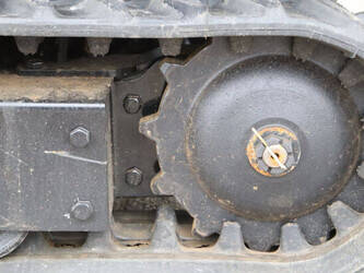 2025-jpc-kv15-1393623-44241598