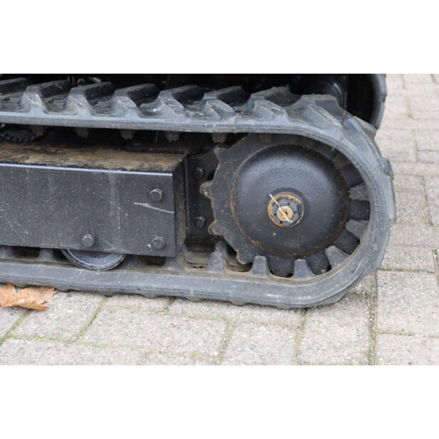 2025 JPC KV15-44241600