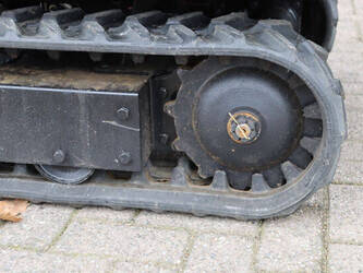 2025-jpc-kv15-1393623-44241600