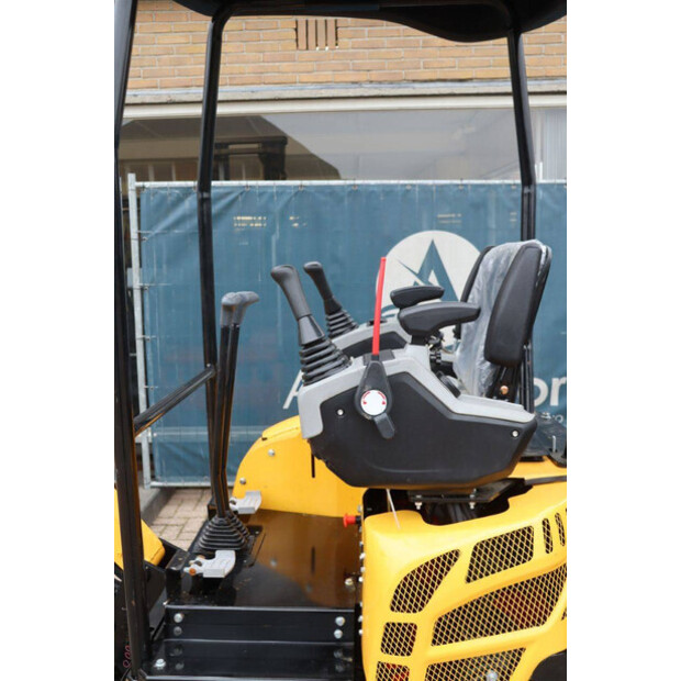 2025 JPC KV15-44241606