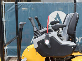 2025-jpc-kv15-1393623-44241606