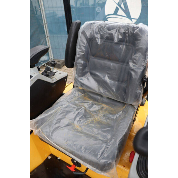 2025 JPC KV15-44241607