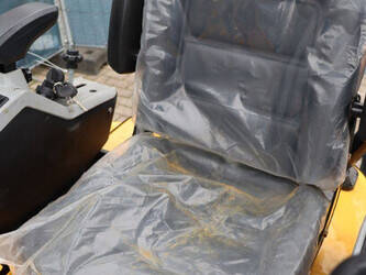 2025-jpc-kv15-1393623-44241607