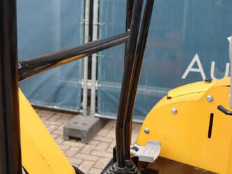 2025-jpc-kv15-1393623-44241609