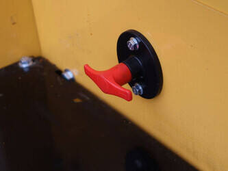 2025-jpc-kv15-1393623-44241610