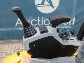 2025-jpc-kv15-1393623-44241611