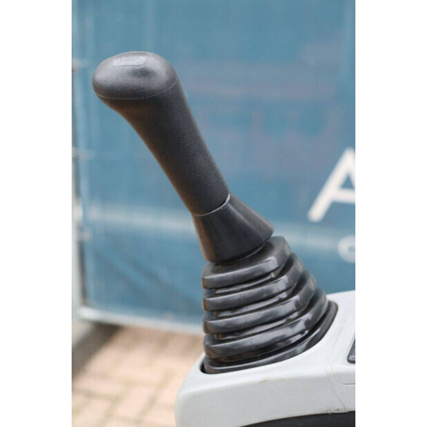 2025 JPC KV15-44241612