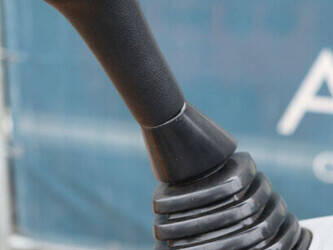 2025-jpc-kv15-1393623-44241612