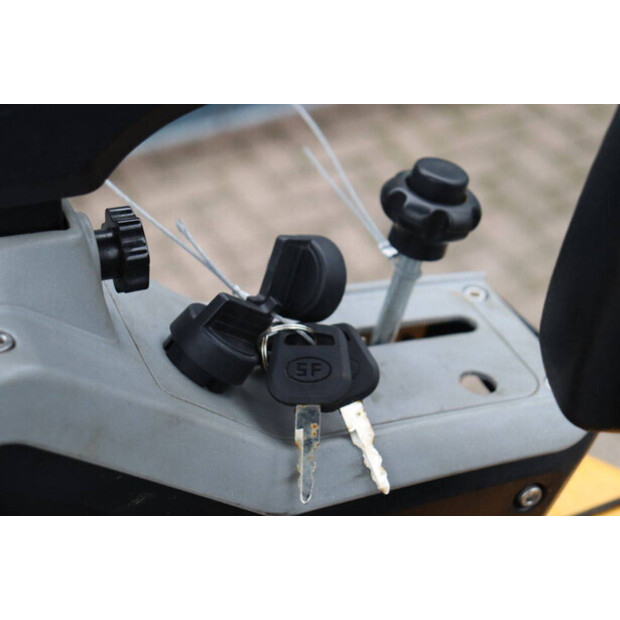 2025 JPC KV15-44241613