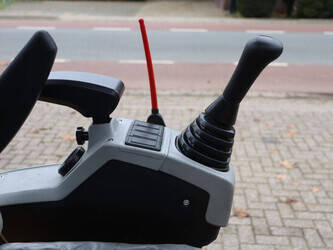 2025-jpc-kv15-1393623-44241614