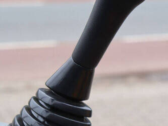 2025-jpc-kv15-1393623-44241615