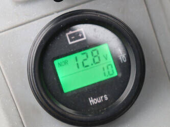 2025-jpc-kv15-1393623-44241616