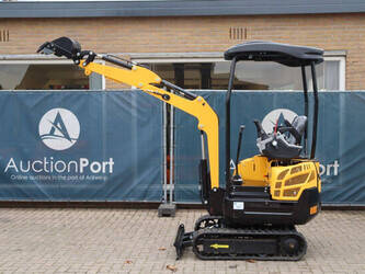 2025-jpc-kv15-1393623-44241618