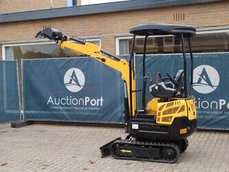 2025-jpc-kv15-1393623-44241619