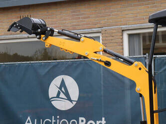 2025-jpc-kv15-1393623-44241620