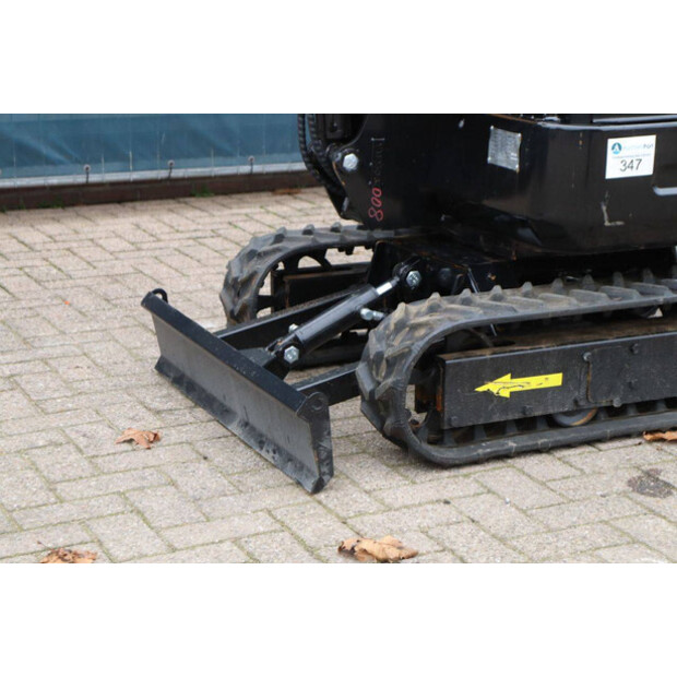 2025 JPC KV15-44241621