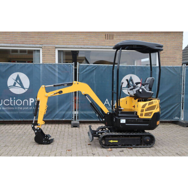 2025 JPC KV15-44241631