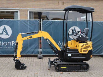 صورة ل 2025 جي بي سي KV15