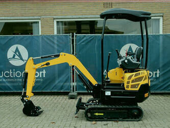 2025-jpc-kv15-1393624-44241633