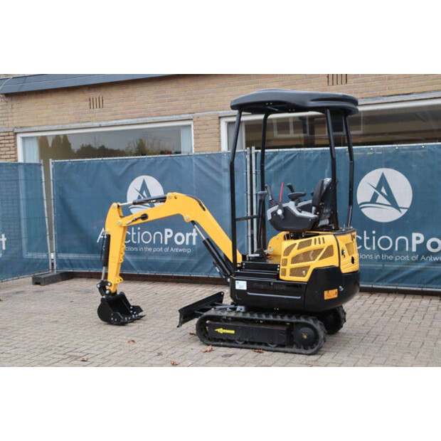 2025 JPC KV15-44241634