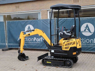 2025-jpc-kv15-1393624-44241634